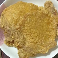 Grill & Soup 여행 사진