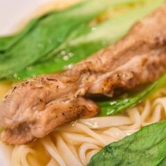 金春發牛肉店(北投店)張用戶圖片