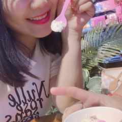 HERMES CAFÉ MADANG User Photo
