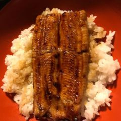 Kikusuiro User Photo