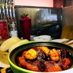 Ester Restaurant User Photo