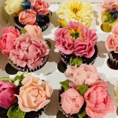 Du Pain et des Idées張用戶圖片