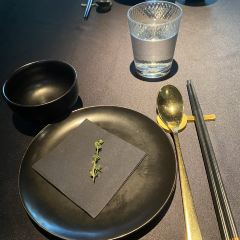 新顺记(南洋1931店) User Photo