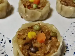 SugarBun Cafe Tanjung Aru
