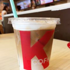 KFC (jiashan) 여행 사진