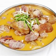 Chunshanxiaoyue 여행 사진