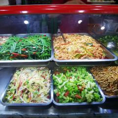 虎子水盆羊肉（翠華路總店）張用戶圖片