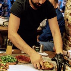 Bilice Kebap Nutzerfoto