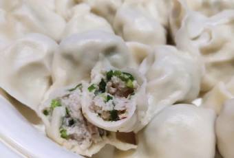 正黃旗海鮮燒烤大排檔（延安路總店）張用戶圖片
