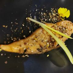 Arkansas Best Seafood Garden 여행 사진