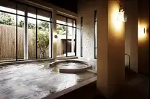 Hotels near Yunomori Onsen & Spa Pattaya