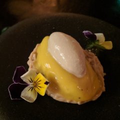 NEL Restaurant User Photo