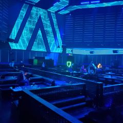 FOREVER CLUB User Photo