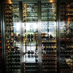 Bin jiang hua yue yan User Photo