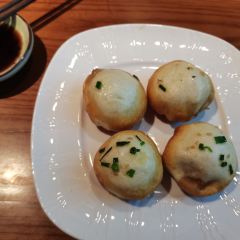 XIN ZHEN YUAN 여행 사진