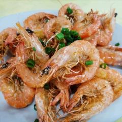 QIU JIE MEI SHI DIAN ảnh của người dùng