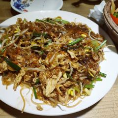 CHUI YAN RESTAURANT User Photo
