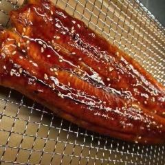 Ginza Koju User Photo