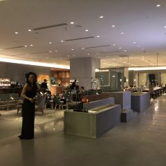 La Scala User Photo