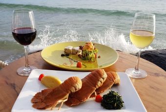 Sunset Restaurant User Photo