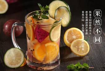 超级奶爸战斗鸡排(大润发店) user photo