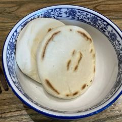QING YA JU LAO MA GU PAO MO XIAO CHAO 여행 사진