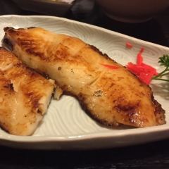Qing Du Li Japanese Cuisine (DongEr Huan Store) 여행 사진