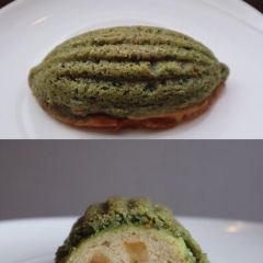 Enoteca Pizzeria Kagurazaka Stagione User Photo