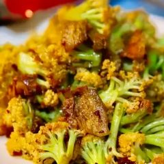 祥和食府(上海中路店) 여행 사진