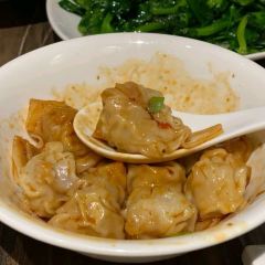 四川吳抄手張用戶圖片