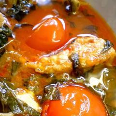 Deepa Curry House 여행 사진