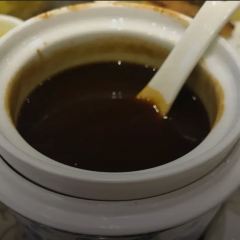Xi'an Restaurant (jinhuananlu) 여행 사진