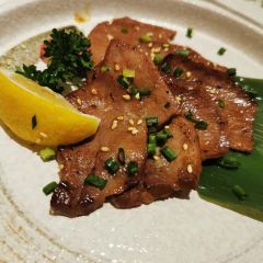 Tsukiji Sushisen User Photo