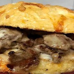 La Matra-K User Photo