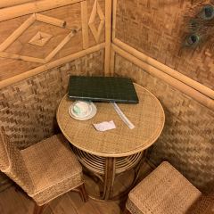 多哥水傣味餐廳（司馬巷店）張用戶圖片