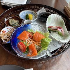 Tsuru  鶴日本料理張用戶圖片
