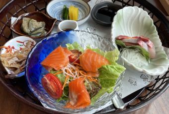 Tsuru  鶴日本料理用戶圖片