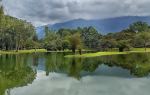 Nakajima Park