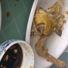 灶香土菜(神仙居店) ảnh của người dùng
