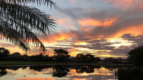 Airlie Beach Lagoon