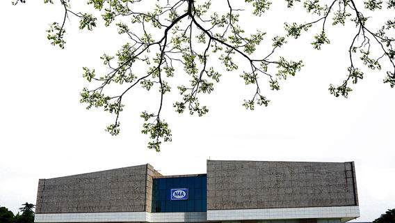 Памятник Новой четырёхармейской армии