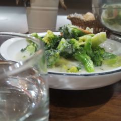 LOVE THAI User Photo