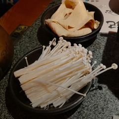 蛙小侠(地王新天地店) User Photo