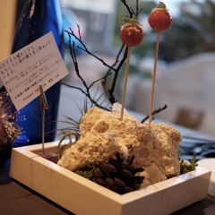 Farm and Table ảnh của người dùng
