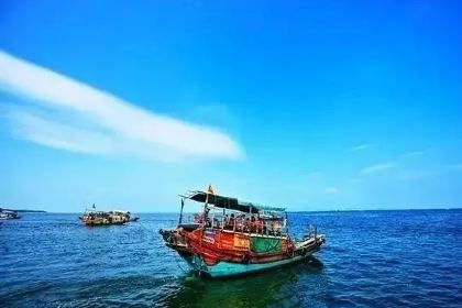 HAI TAN LOU YING YE CHUI SHAO KAO XUN LIAO SHAO KAO CHANG