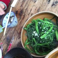 牛红馆(远东店) User Photo