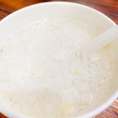 XIAO QIU User Photo