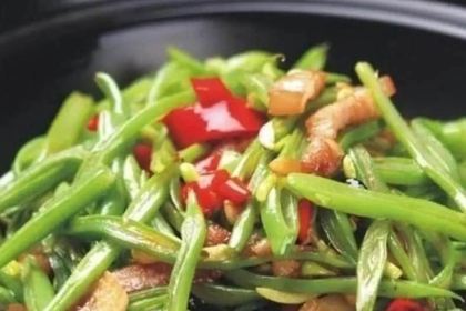 铭轩国际酒店(餐饮部)