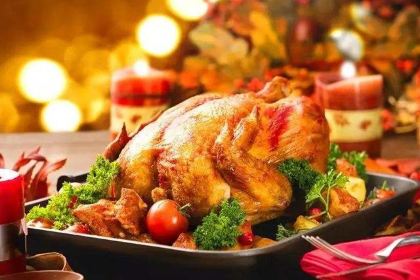 Yunfubiguiyuanfenghuangjiudianweiyena Western Restaurant