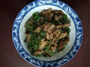 酒江农院(酒仙湖店)